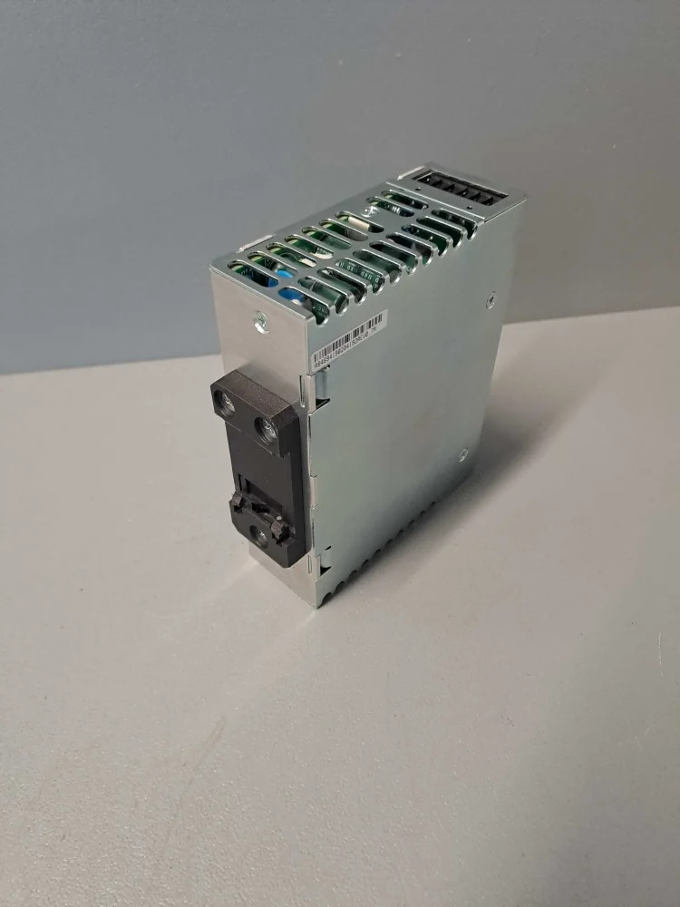 WEIDMULLER  1469480000