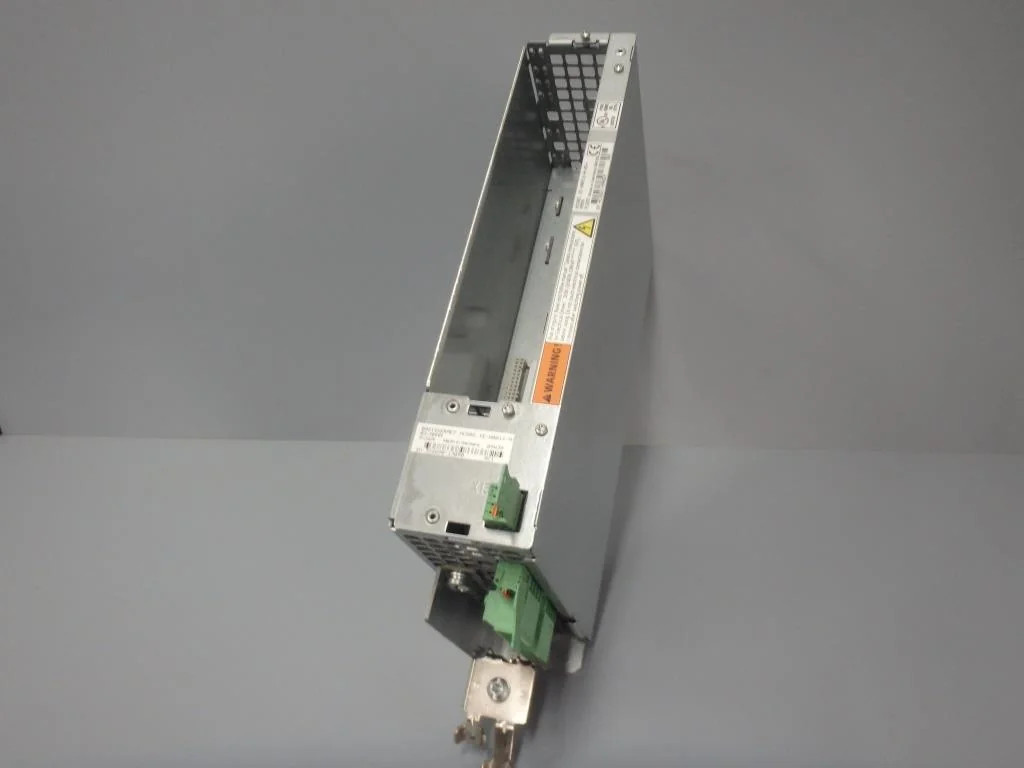 REXROTH  HCS02.1E-W0012