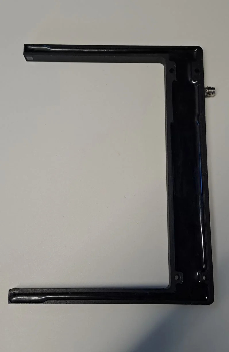 BALLUFF  BGL180A-001-S49