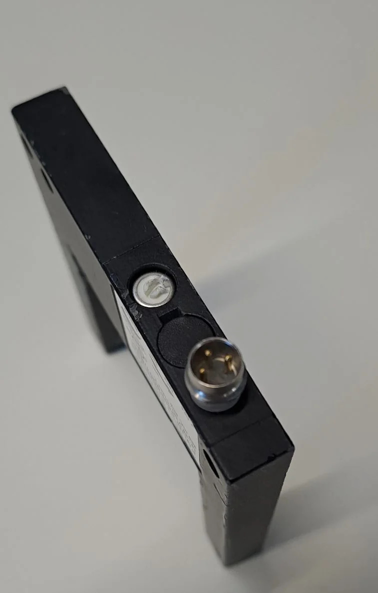 BAUMER FGUM050P8001/S35L