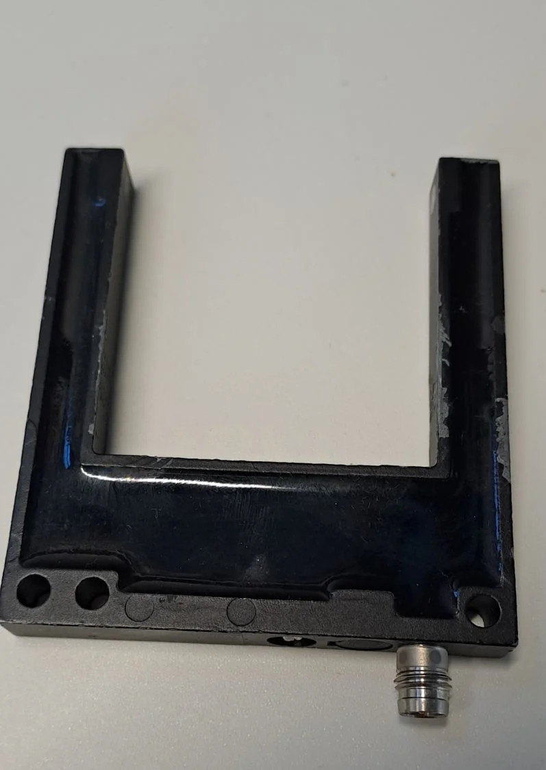 BAUMER FGUM050P8001/S35L