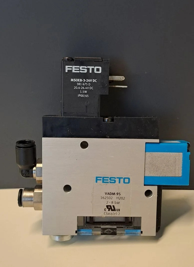 FESTO  162502