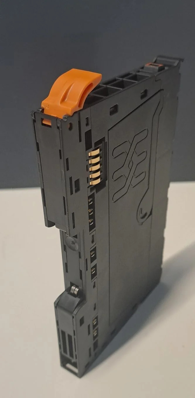 WEIDMULLER  UR20-8DO-P