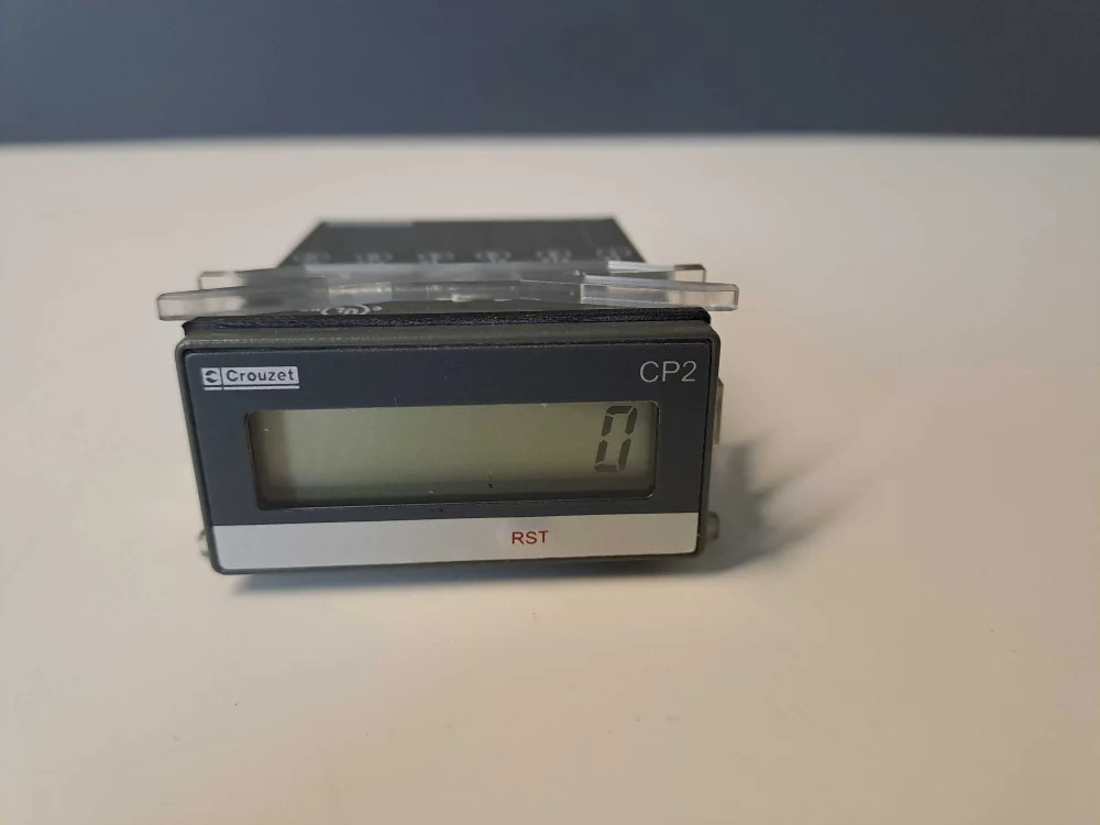 CROUZET  CP2-2232