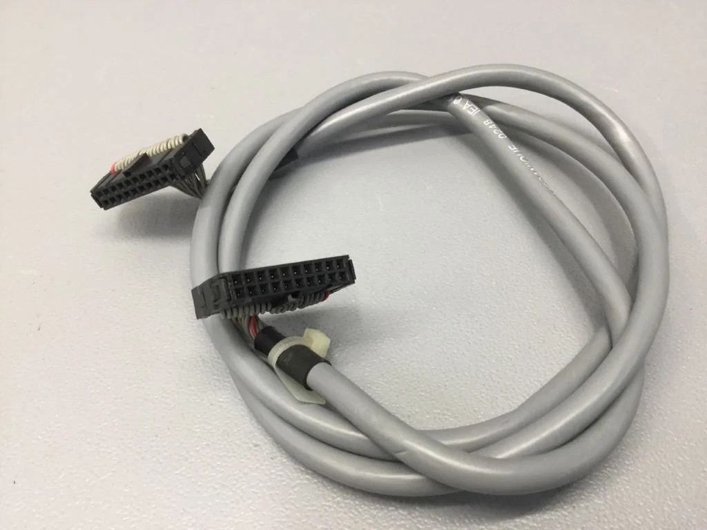 TÉLÉMÉCANIQUE  ABF-H20H100