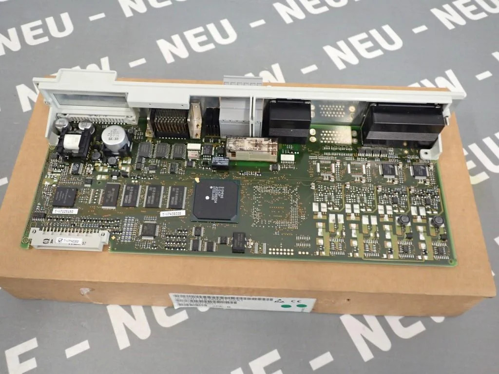 SIEMENS 6SN1118-0DM31-0AA1