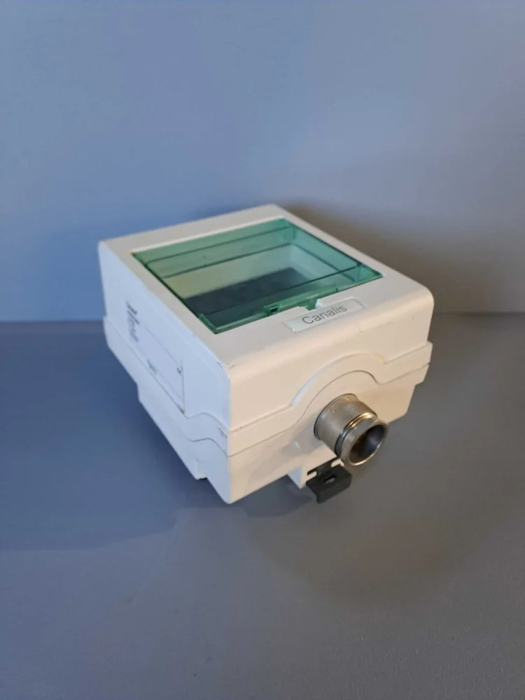 SCHNEIDER  KNB32CM55