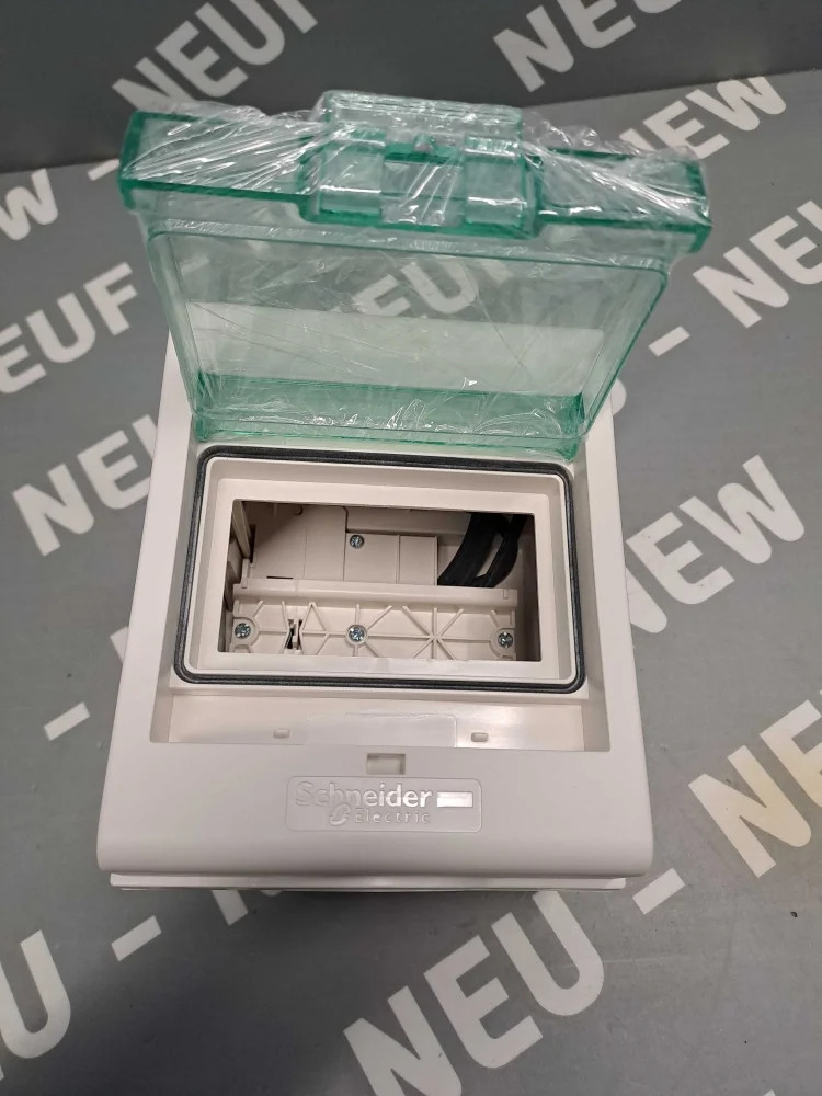 SCHNEIDER  KNB32CM55