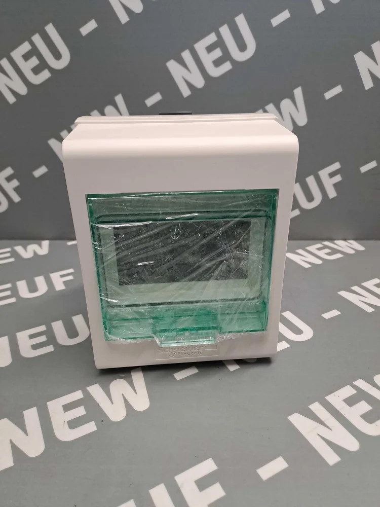 SCHNEIDER  KNB32CM55