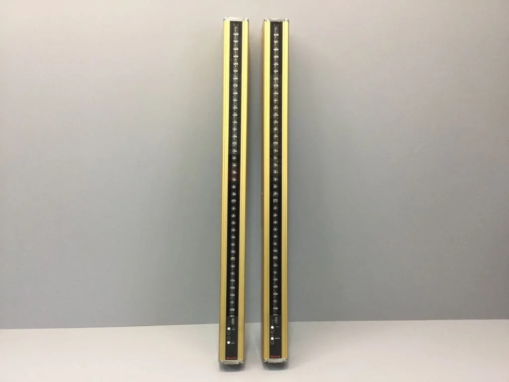 HONEYWELL FF-SG18050AM2R+ FF-SG18050AM2E