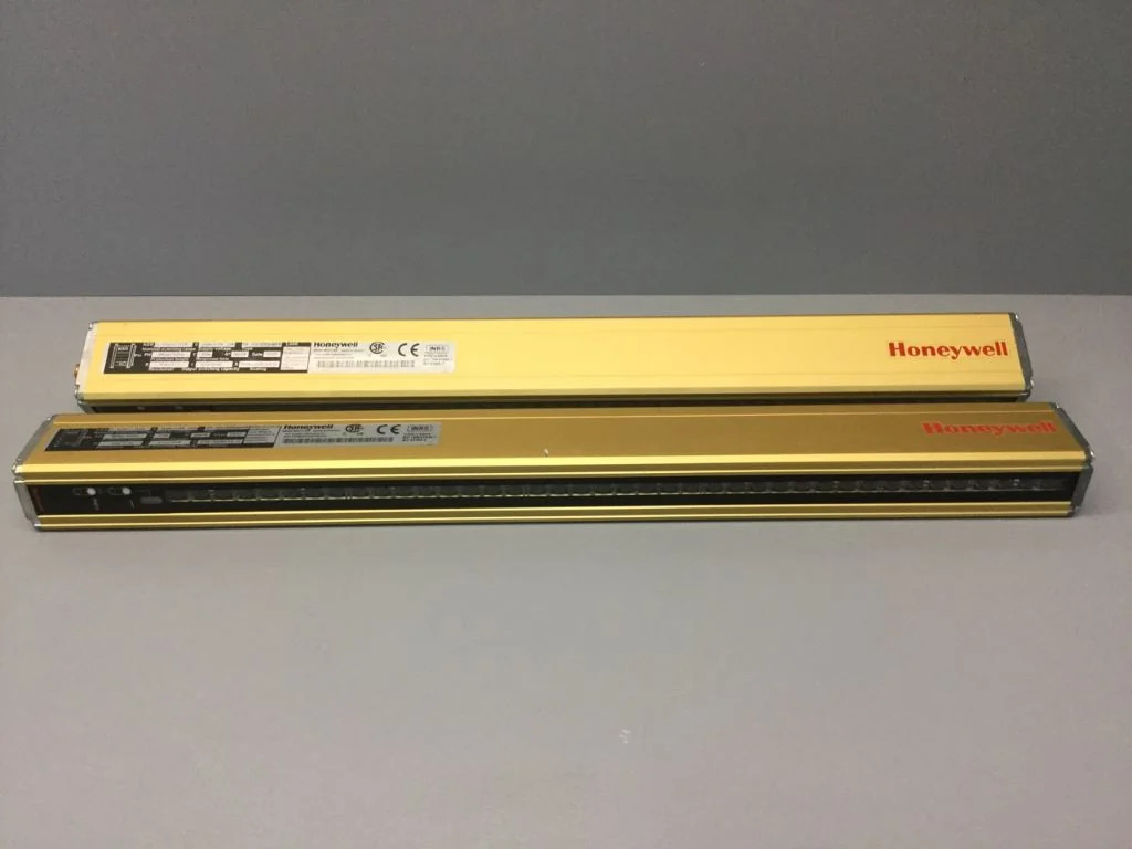 HONEYWELL FF-SG18050AM2R+ FF-SG18050AM2E