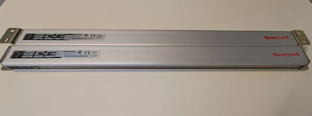 HONEYWELL FF-SG18070AM2E + FF-SG18070AM2R