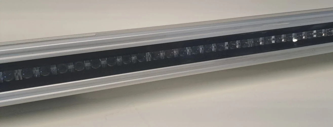 HONEYWELL FF-SG18070AM2E + FF-SG18070AM2R