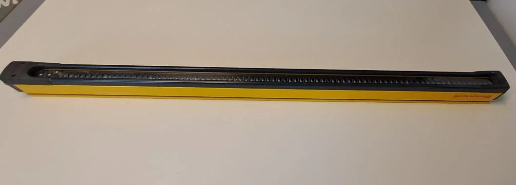 HONEYWELL FF-SYA14080C2R