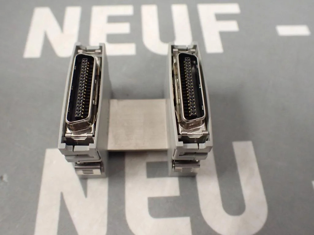 SIEMENS 6SN1161-1CA00-0AA0