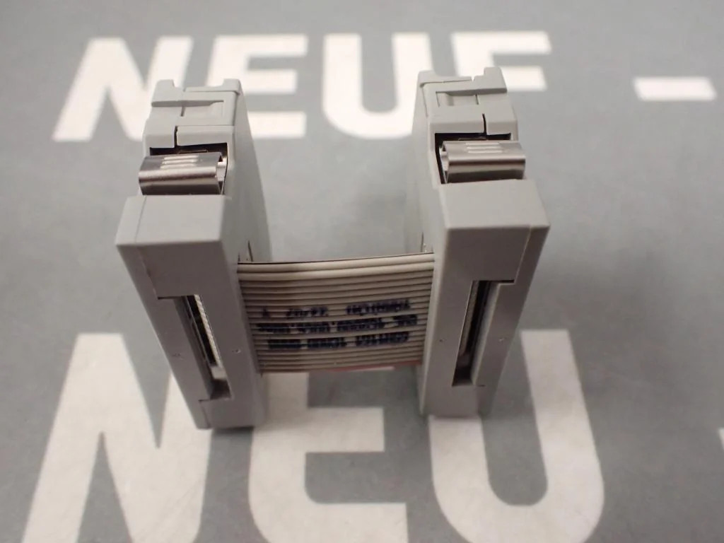 SIEMENS 6SN1161-1CA00-0AA0