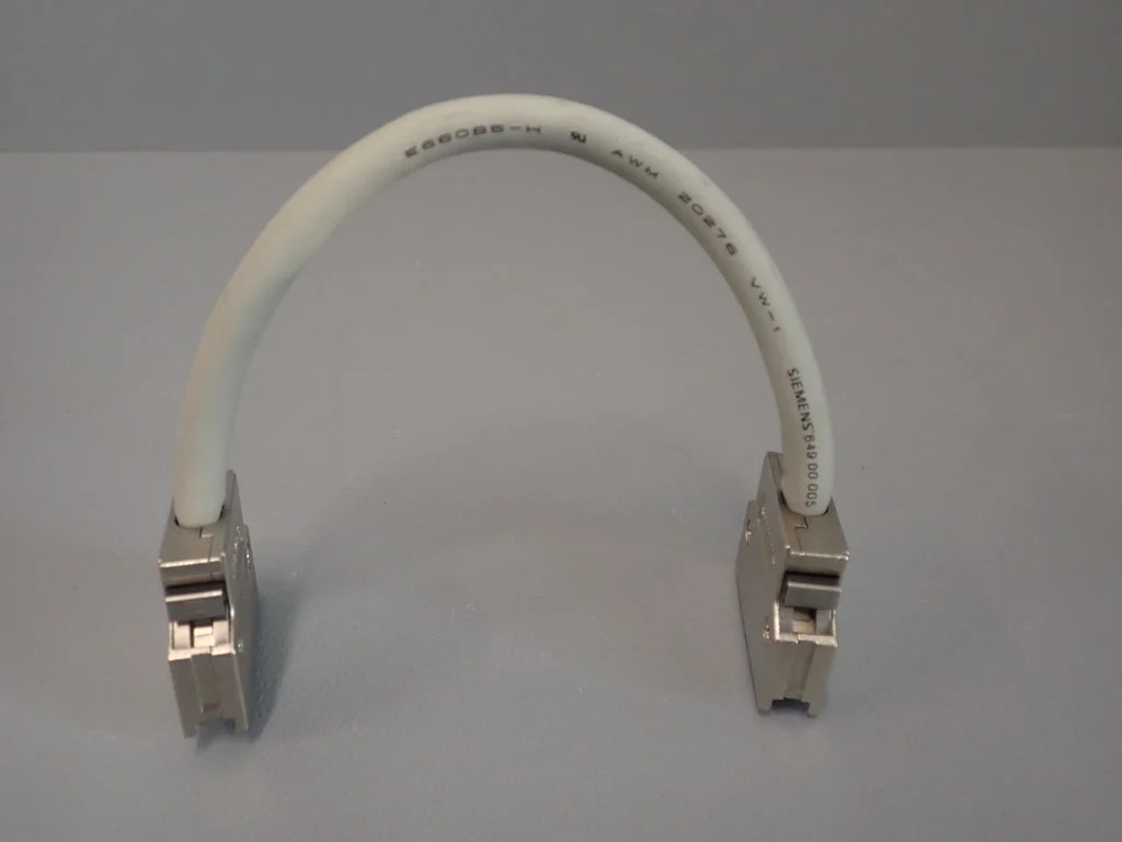 SIEMENS 6SN1161-1CA00-0CA1