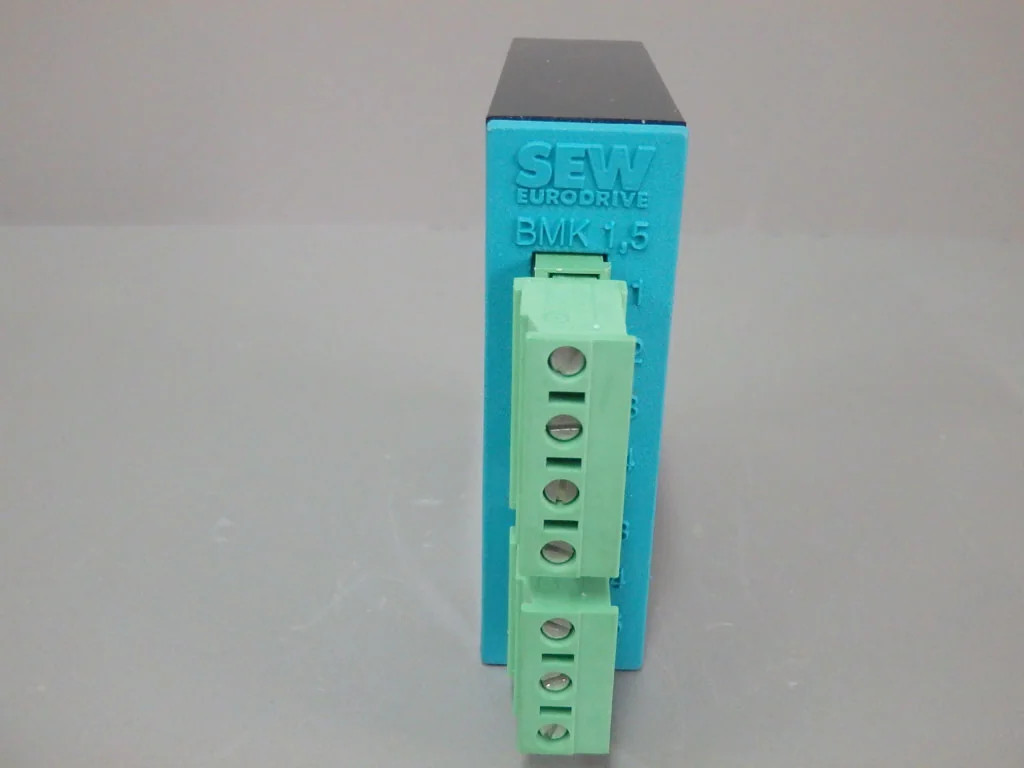 SEW EURODRIVE  BMK1.5