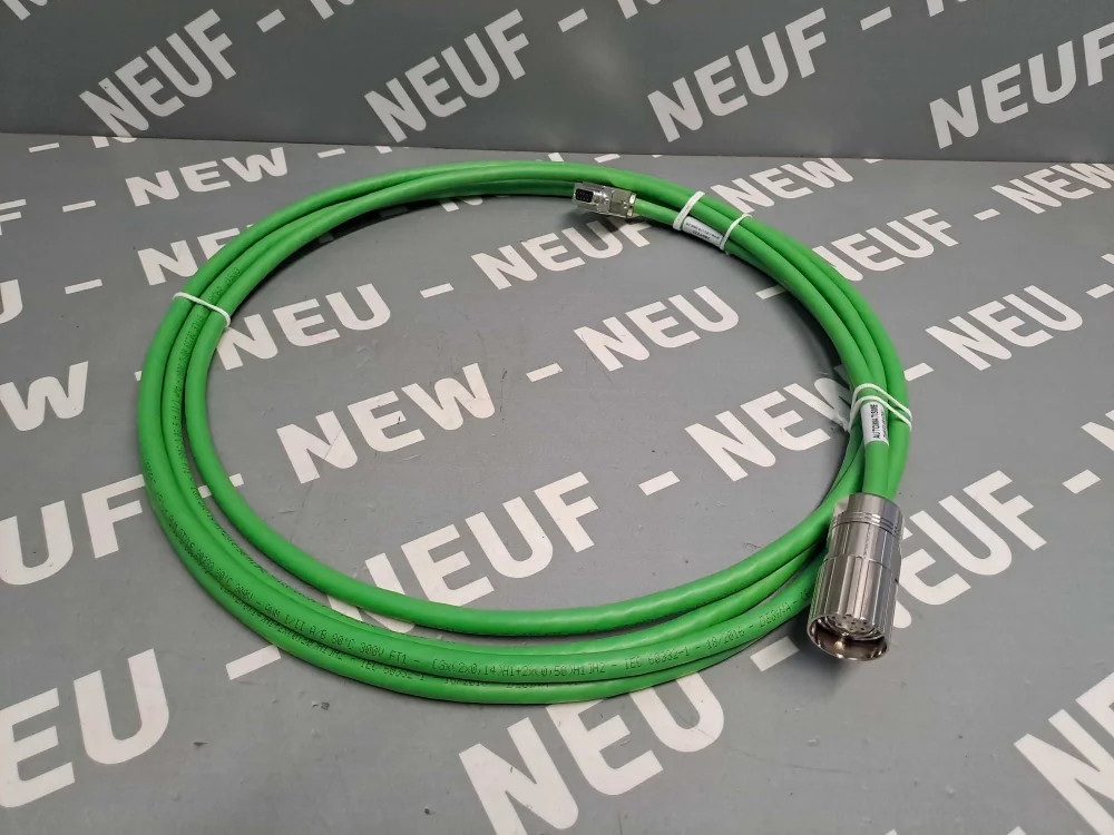 MECATRONIK 20233/05M