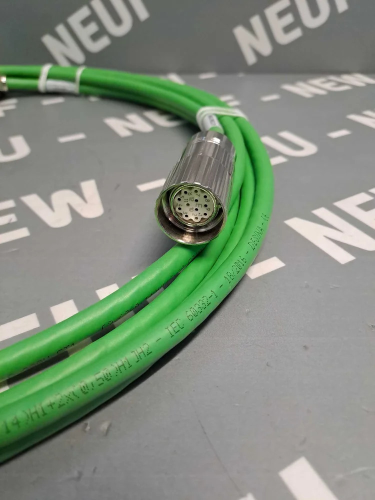 MECATRONIK 20233/05M