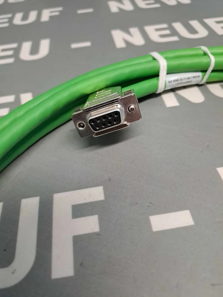 MECATRONIK 20233/05M