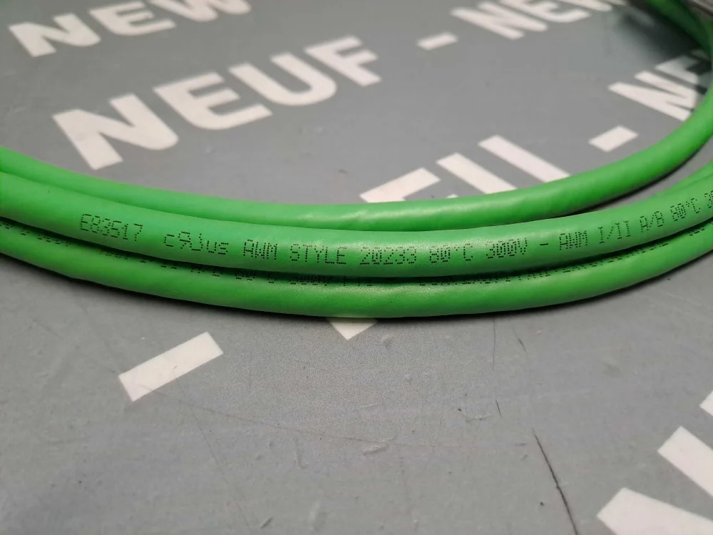 MECATRONIK 20233/05M