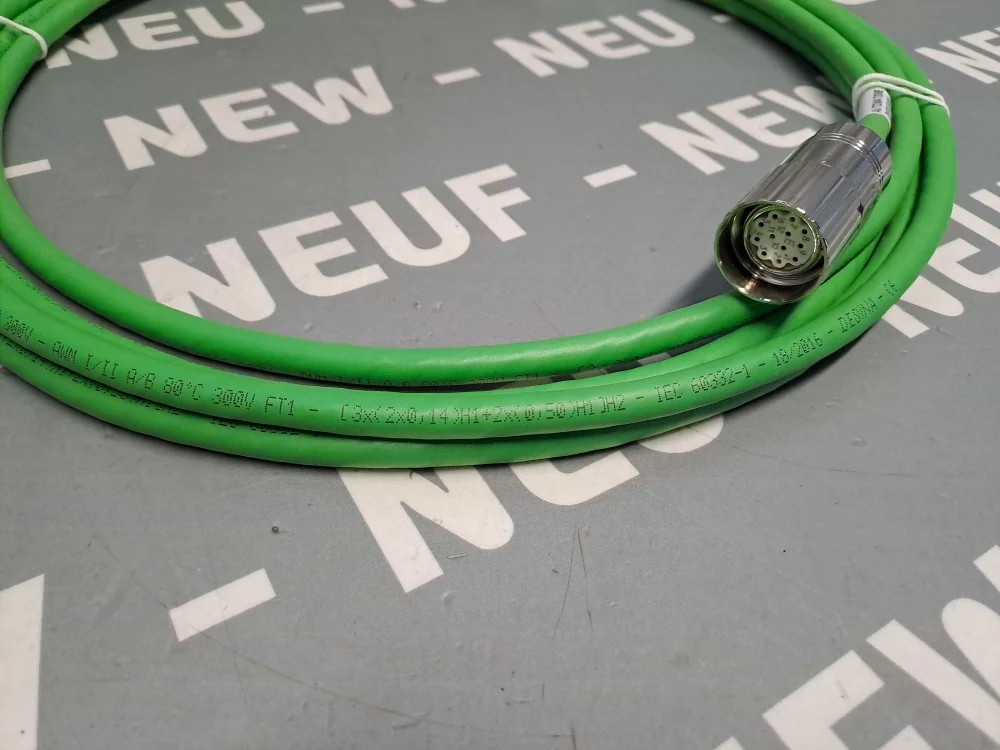 MECATRONIK 20233/05M