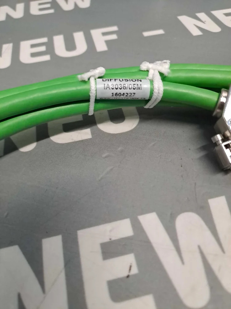 MECATRONIK 20233/05M