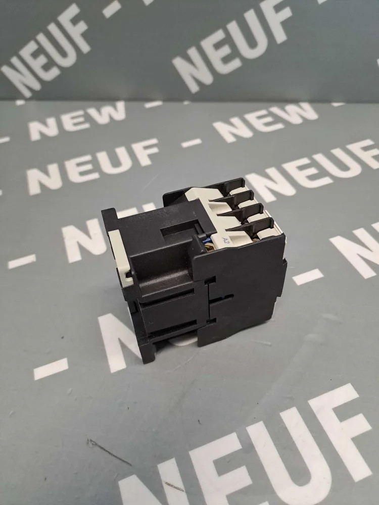 TÉLÉMÉCANIQUE  LC1D1210B7