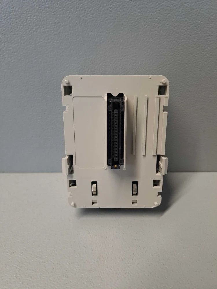 PROFACE  PFXZCHEUCAM1