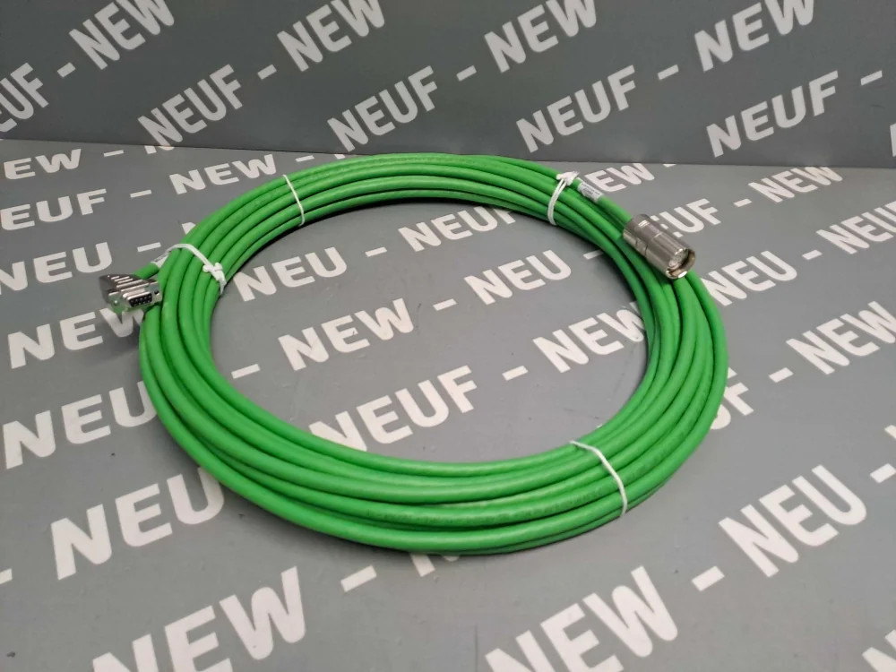 MECATRONIK  20233/15M