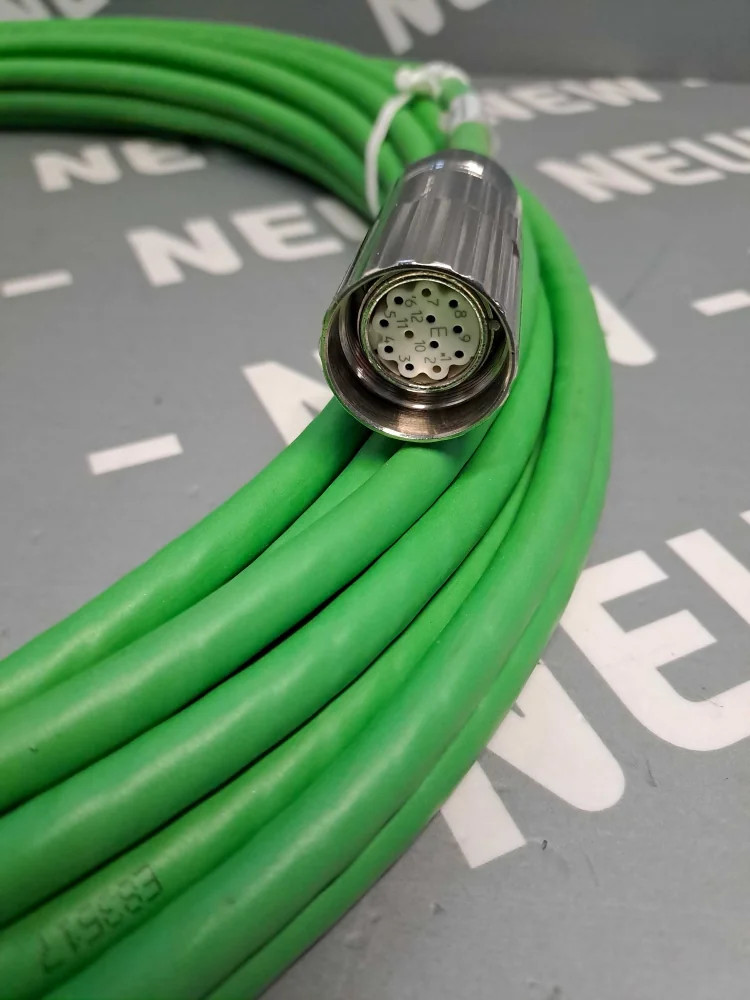 MECATRONIK  20233/15M