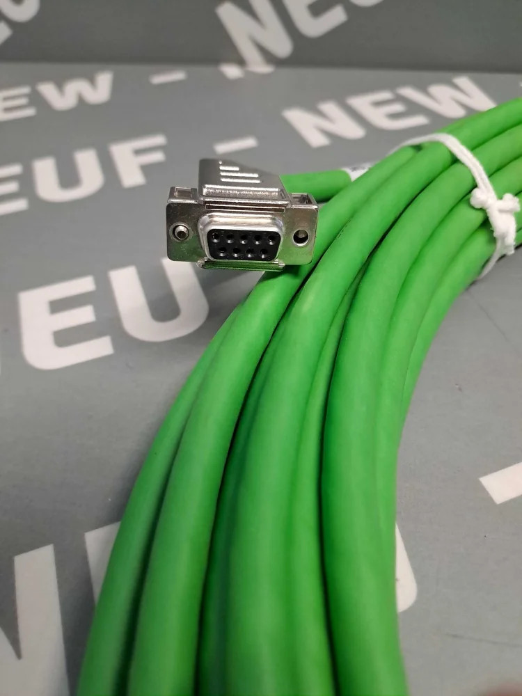 MECATRONIK  20233/15M