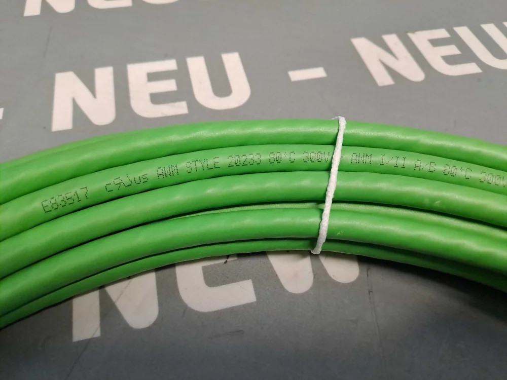 MECATRONIK  20233/15M