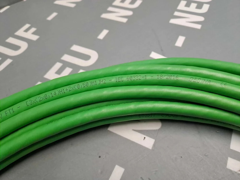 MECATRONIK  20233/15M