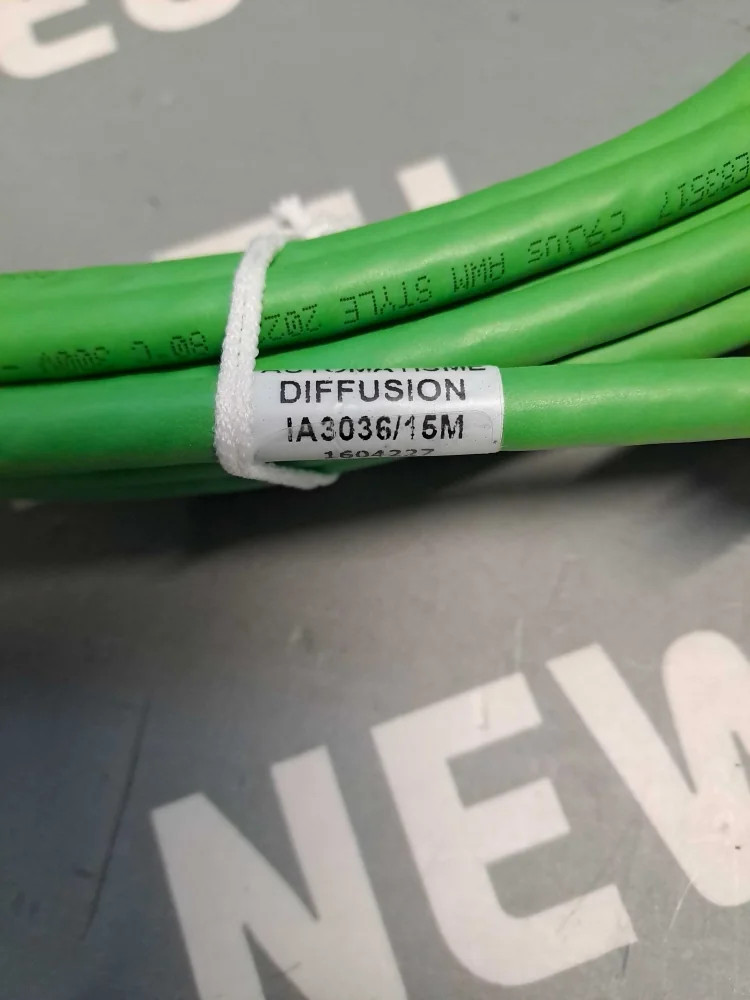 MECATRONIK  20233/15M