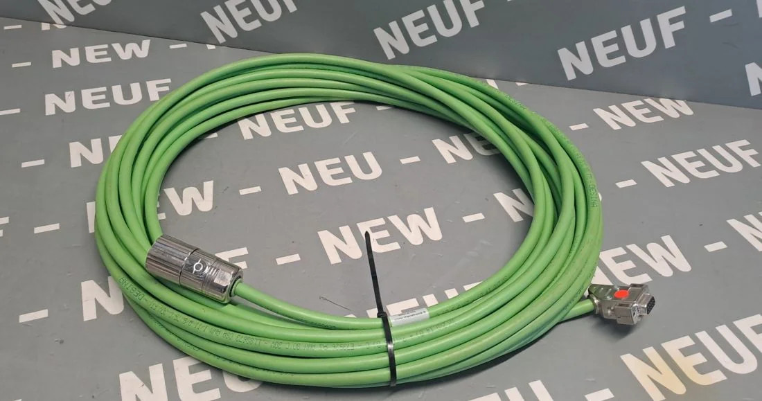 MECATRONIK IA3036/15M