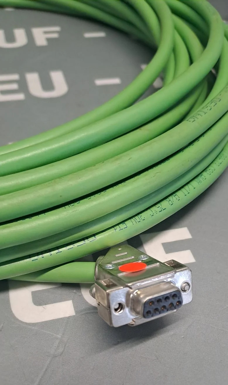 MECATRONIK IA3036/15M