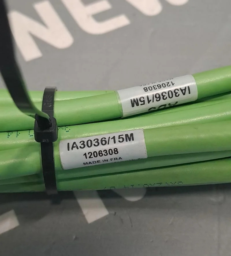 MECATRONIK IA3036/15M