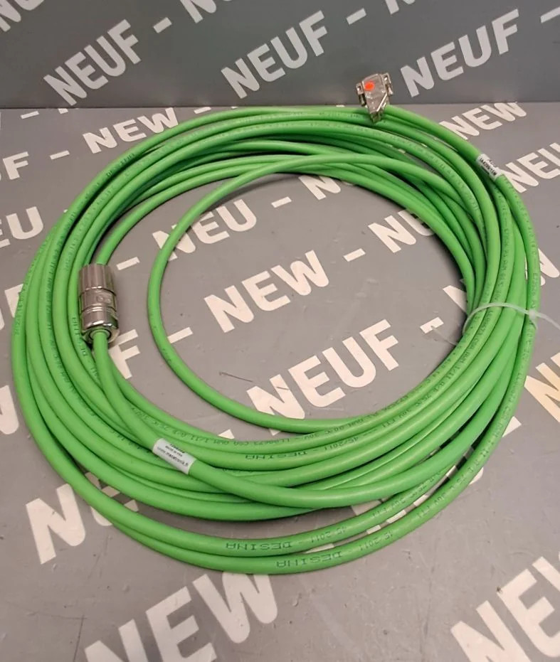 MECATRONIK IA4299/15M