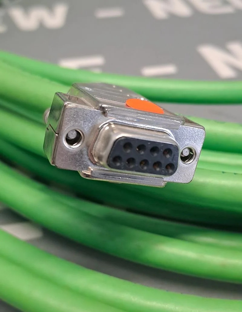 MECATRONIK IA4299/15M