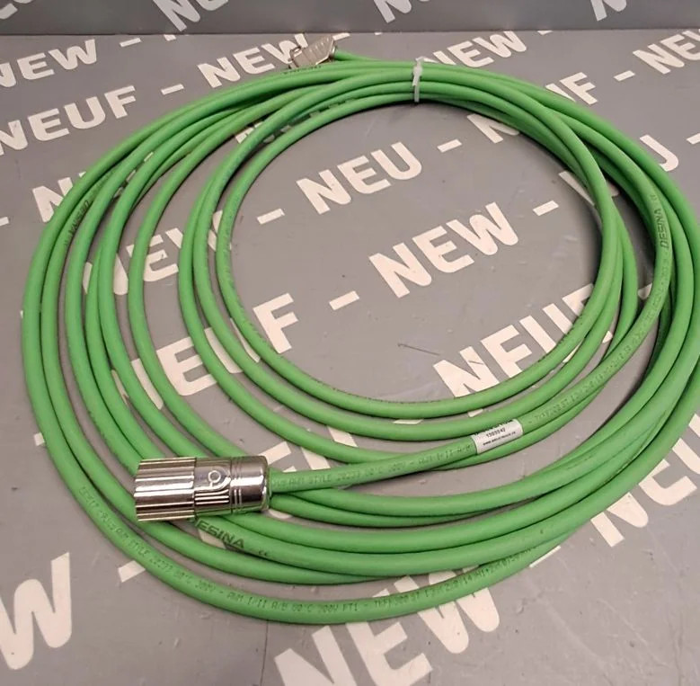 MECATRONIK IA4693/10M