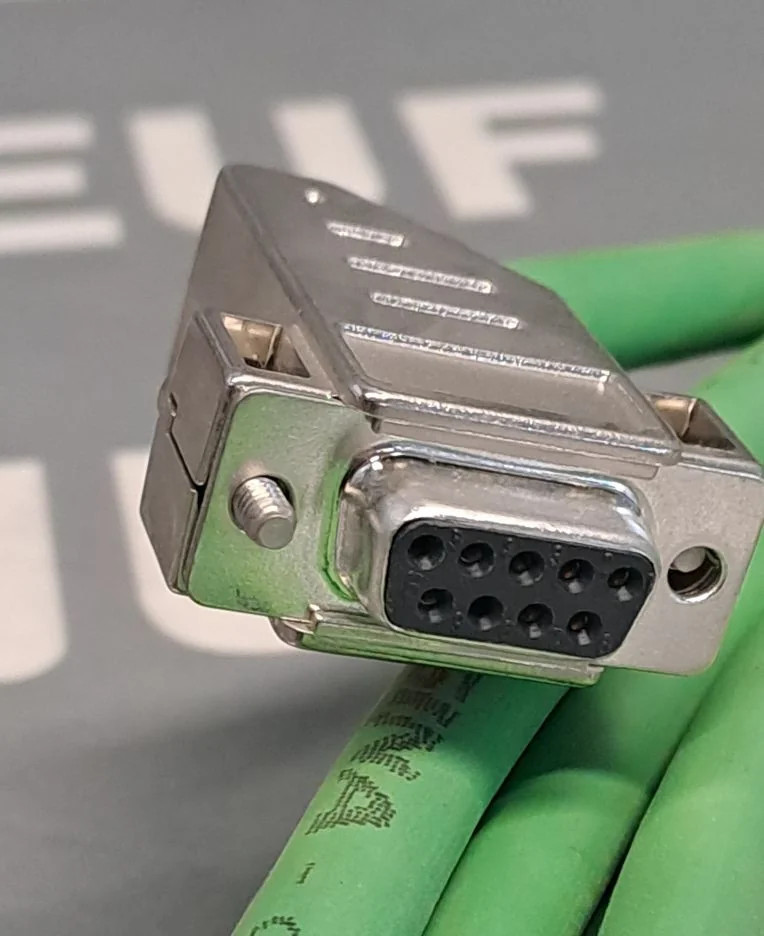 MECATRONIK IA4693/10M