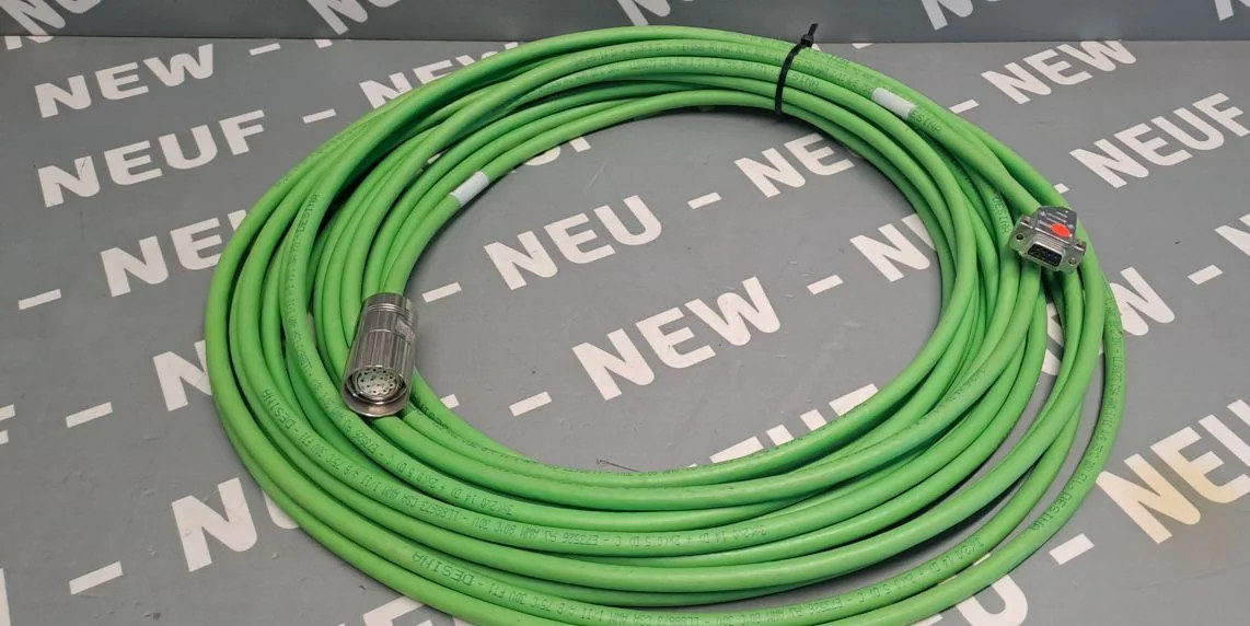 MECATRONIK IA4693/15M