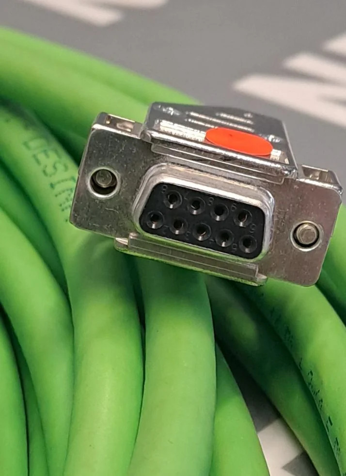 MECATRONIK IA4693/15M