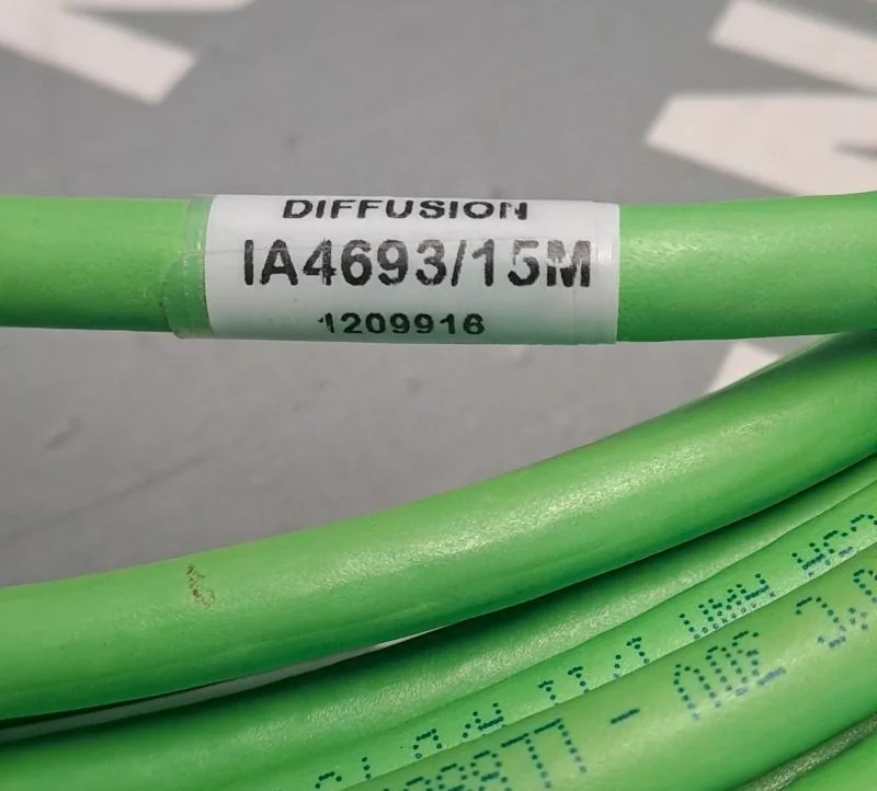 MECATRONIK IA4693/15M