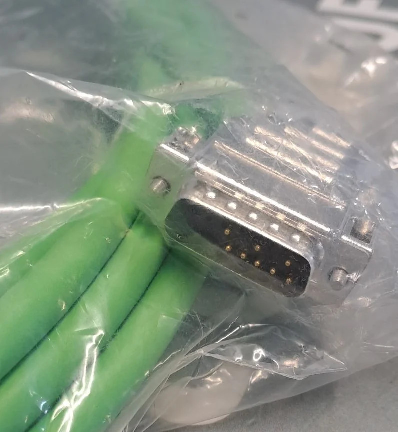 MECATRONIK IA4477/10M