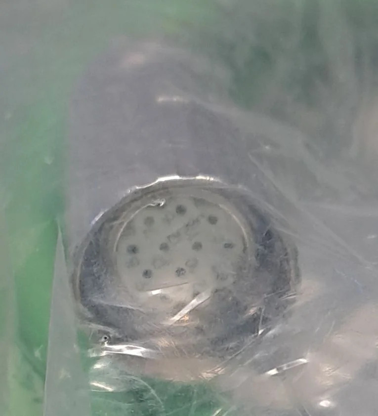 MECATRONIK IA4477/10M