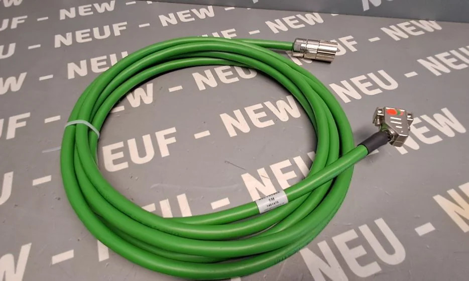 MECATRONIK 99E701902