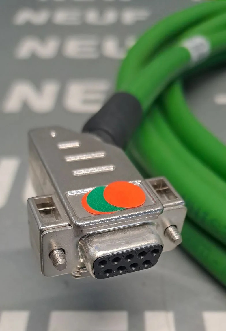 MECATRONIK 99E701902